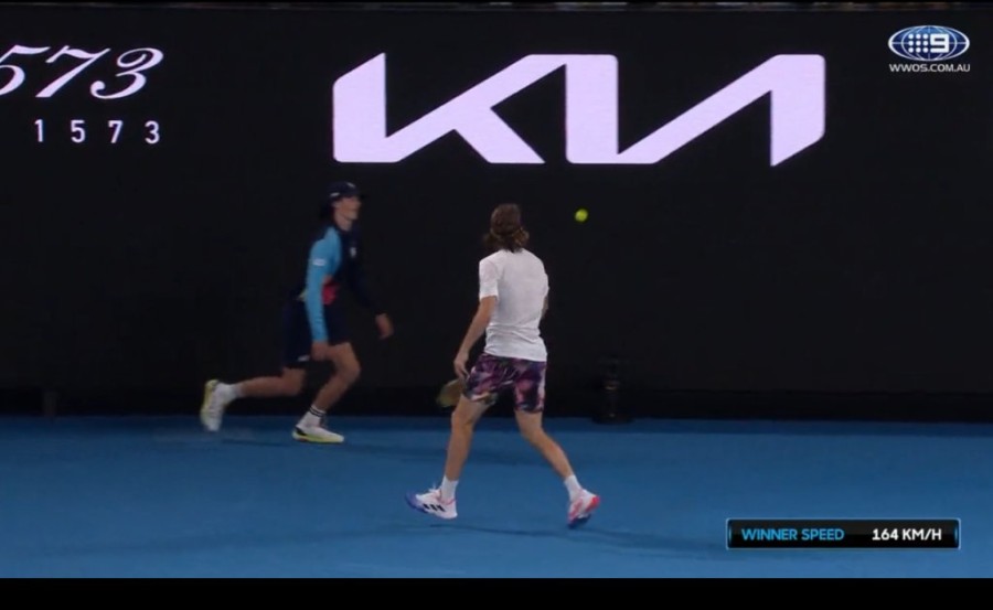 Χωρίς τίτλο.png