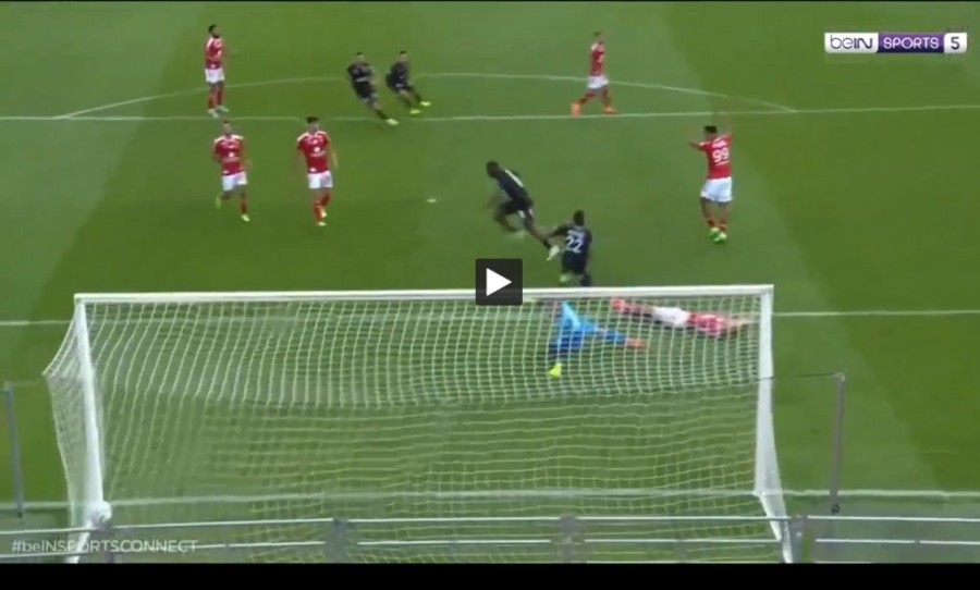 Χωρίς τίτλο.png