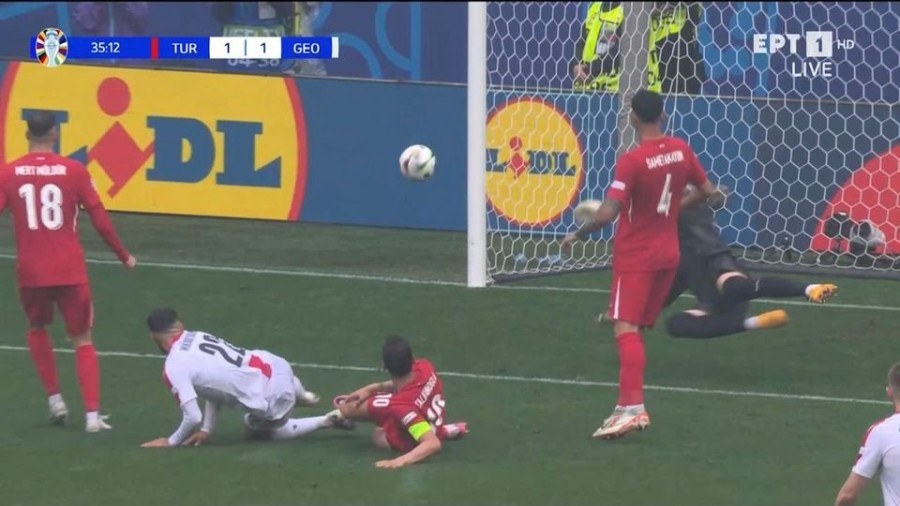 profile_player-960x540 (2).jpg