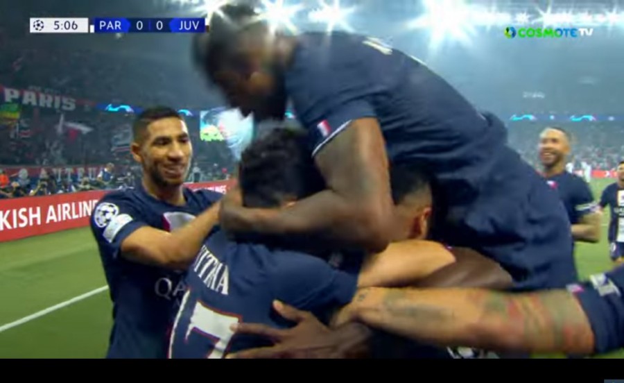 Χωρίς τίτλο.png