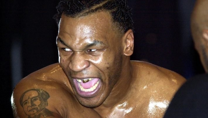TYSON-710x401.jpg
