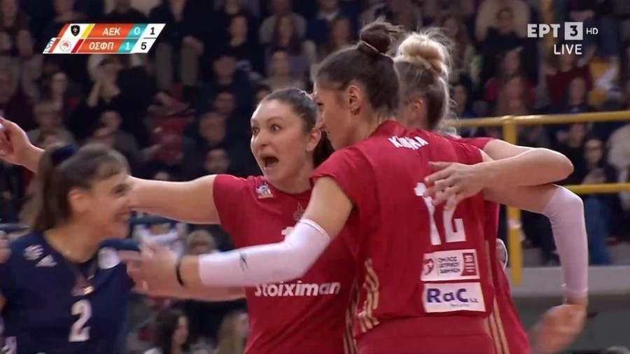 profile_player-960x540 (1).jpg