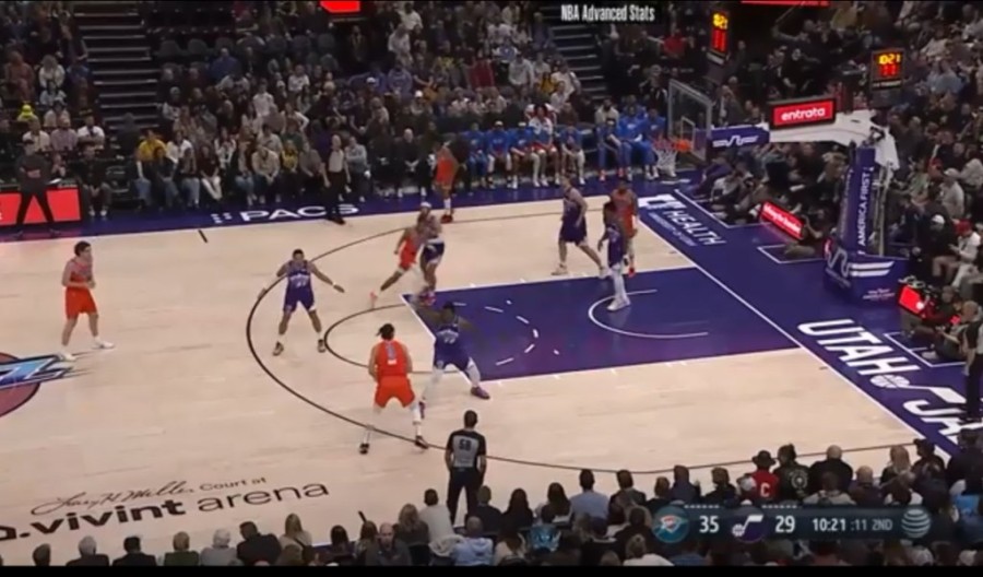 Χωρίς τίτλο.png