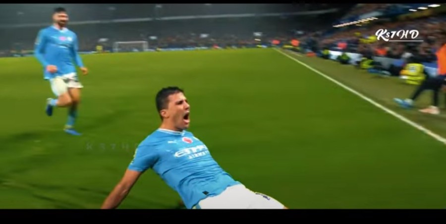 Χωρίς τίτλο.png