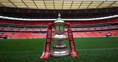 fa cup.jfif