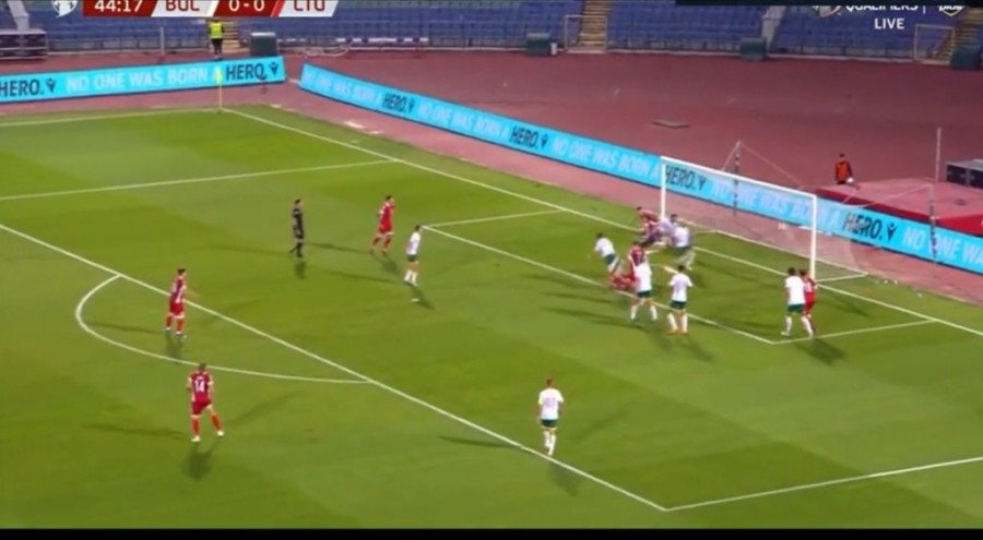 Χωρίς τίτλο (1).png