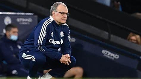 bielsa.jpg
