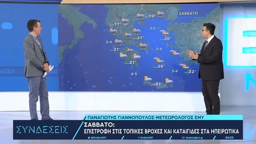 profile player-960x540.jpg