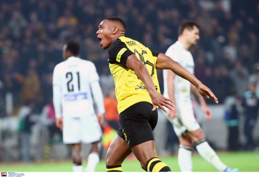 aek365_native PAOK - AEK 09.01 Press.jpg