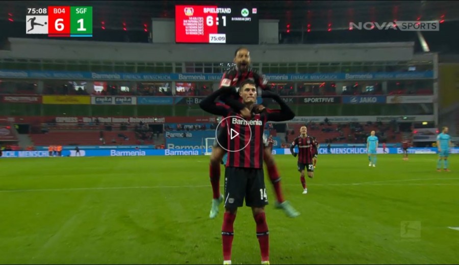 Χωρίς τίτλο.png