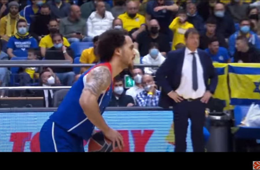 Χωρίς τίτλο.png