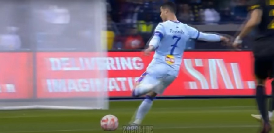 Χωρίς τίτλο.png