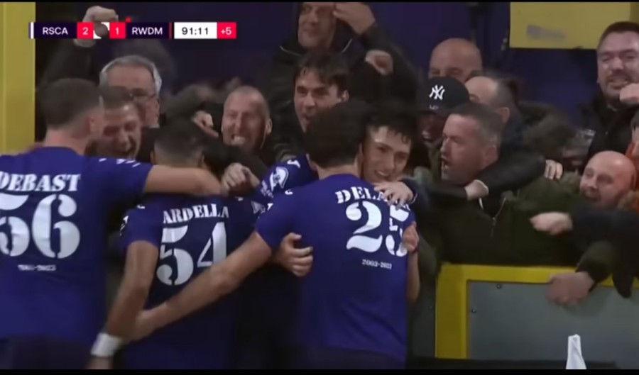 Χωρίς τίτλο.png