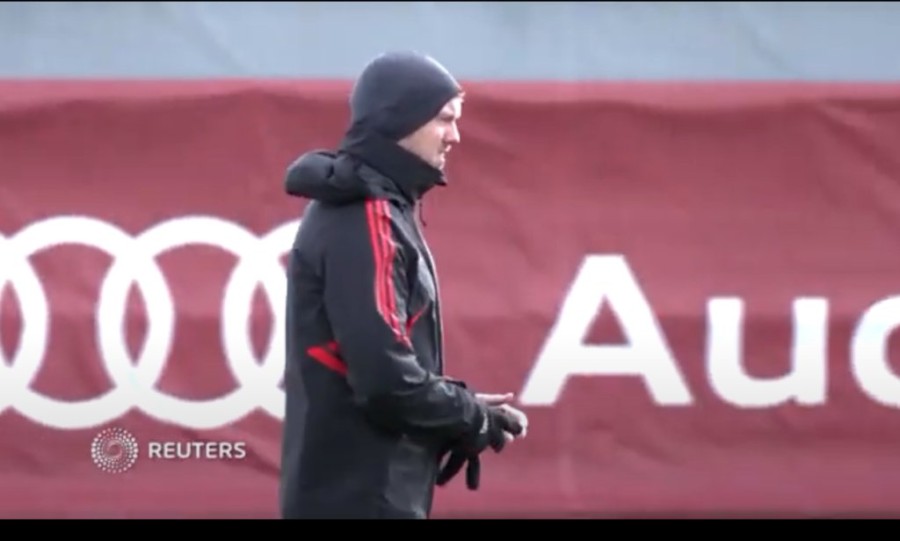 Χωρίς τίτλο.png