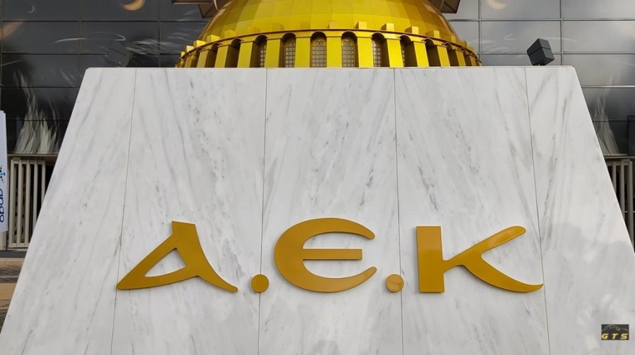 Χωρίς τίτλο.jpg