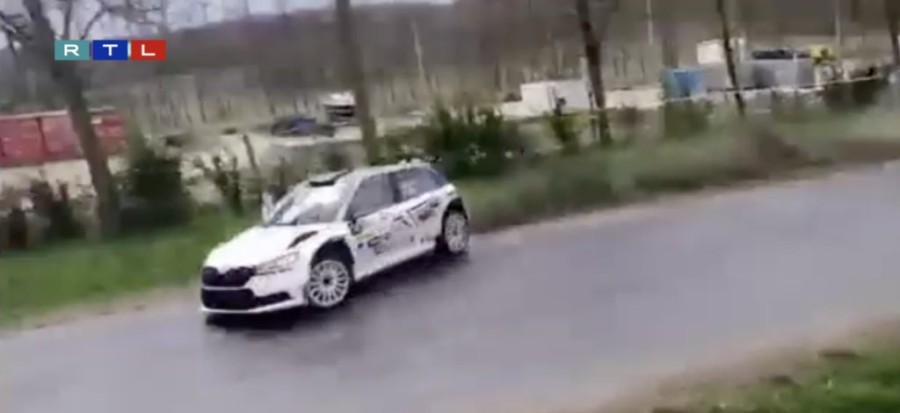 Στιγμιότυπο οθόνης 2024-03-24, 9.09.13 μμ.png