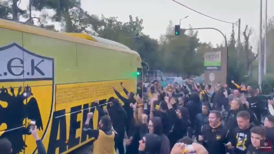 Χωρίς τίτλο.jpg