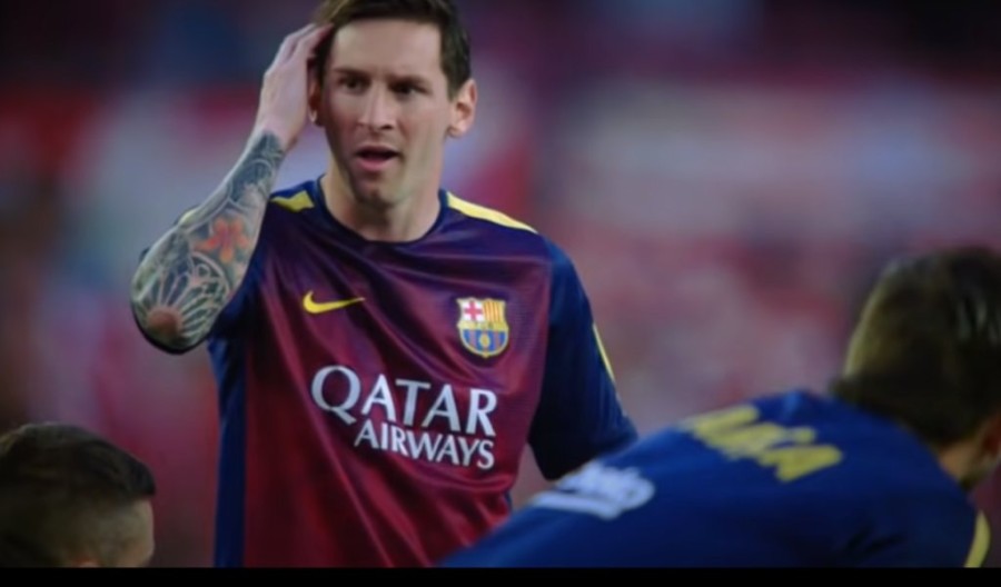 Χωρίς τίτλο.png