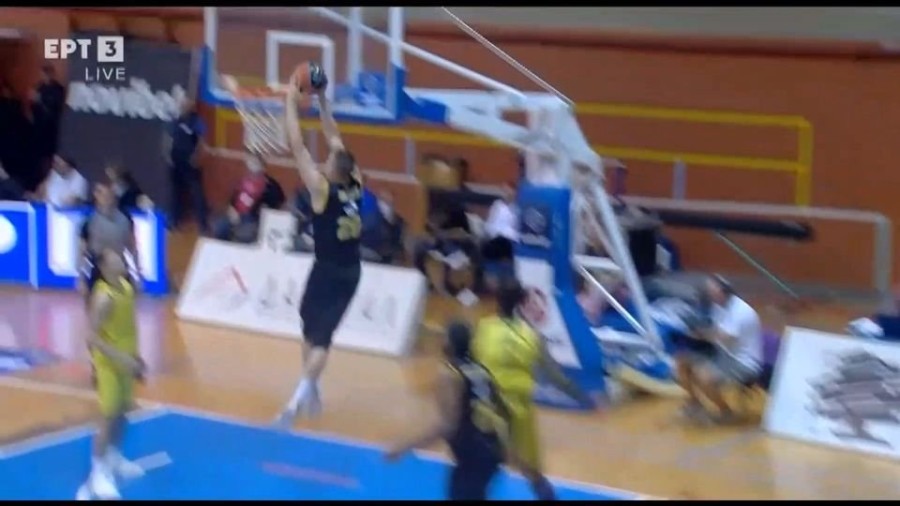 profile_player-960x540 (4)μιτσελ.jpg