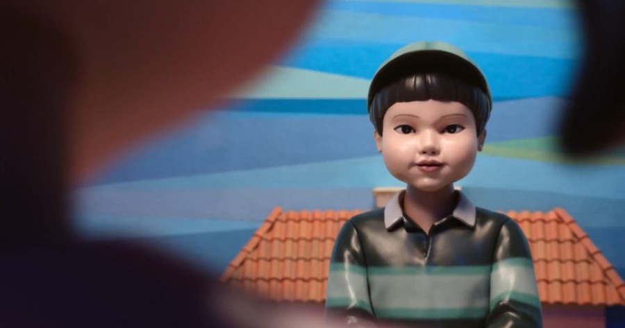 Στιγμιότυπο οθόνης 2025-01-02 194747.png