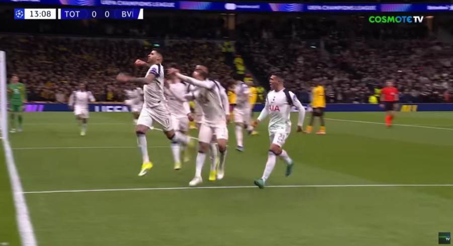 Χωρίς τίτλο.jpg