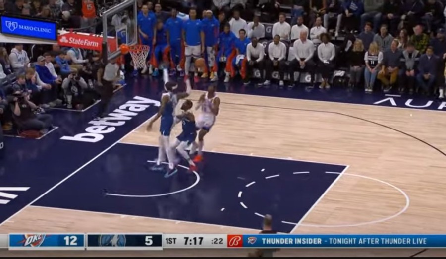 Χωρίς τίτλο.png