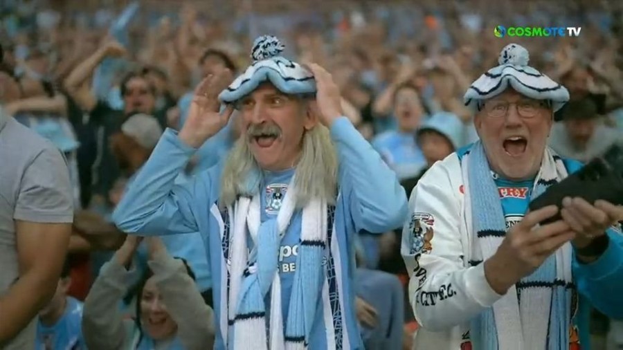 profile_player-960x540.jpe