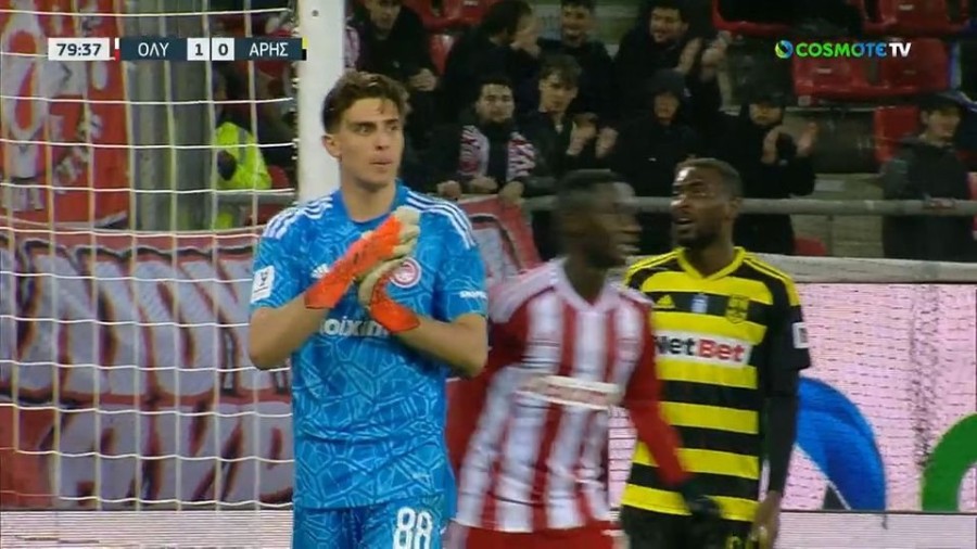 profile player-960x540.jpg