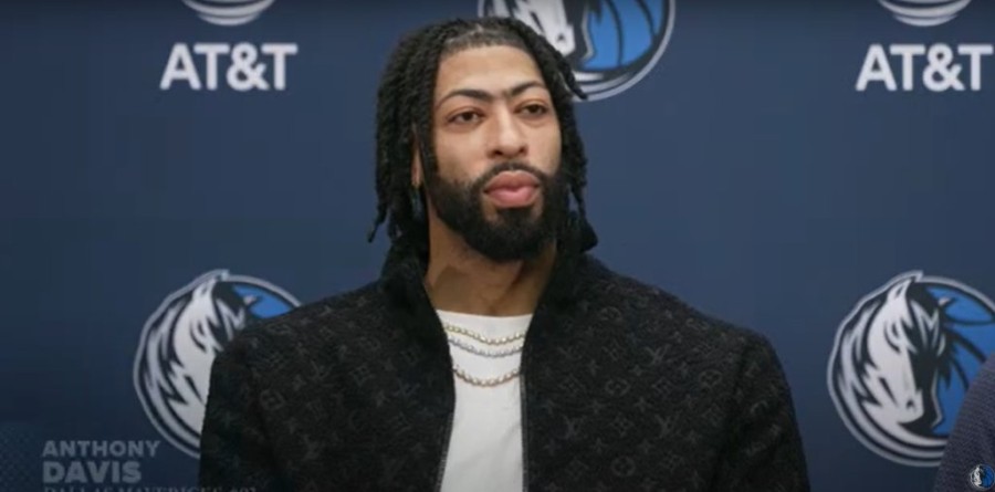 Χωρίς τίτλο.jpg