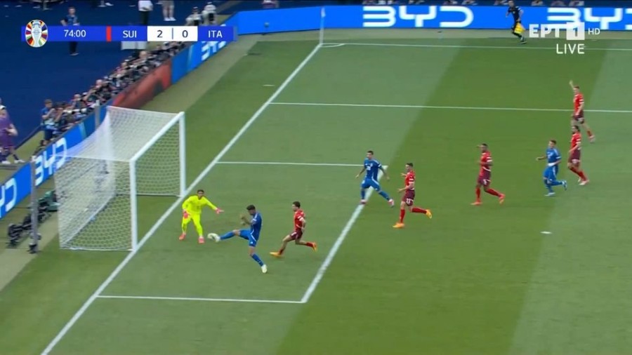 profile_player-960x540 (1).jpg