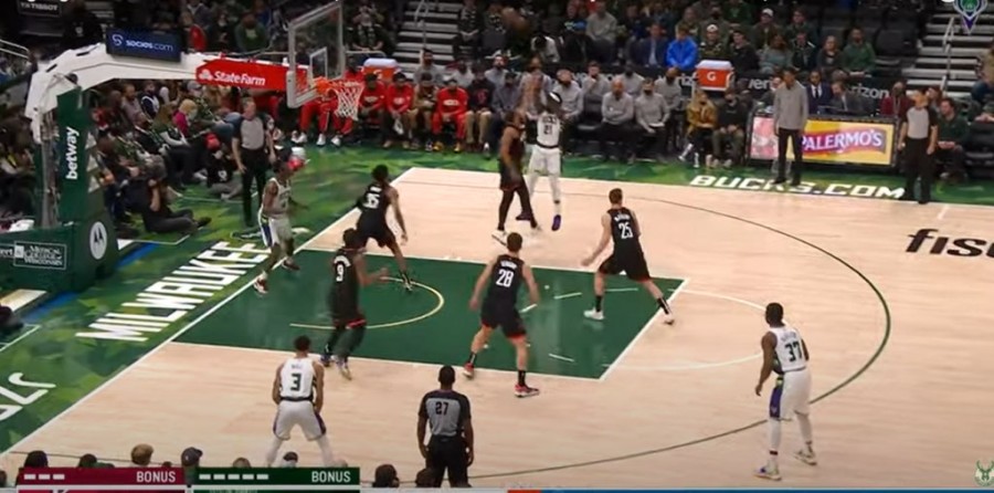 Χωρίς τίτλο.png