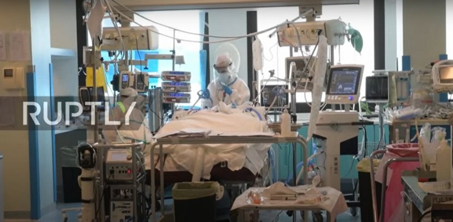 Χωρίς τίτλο.png