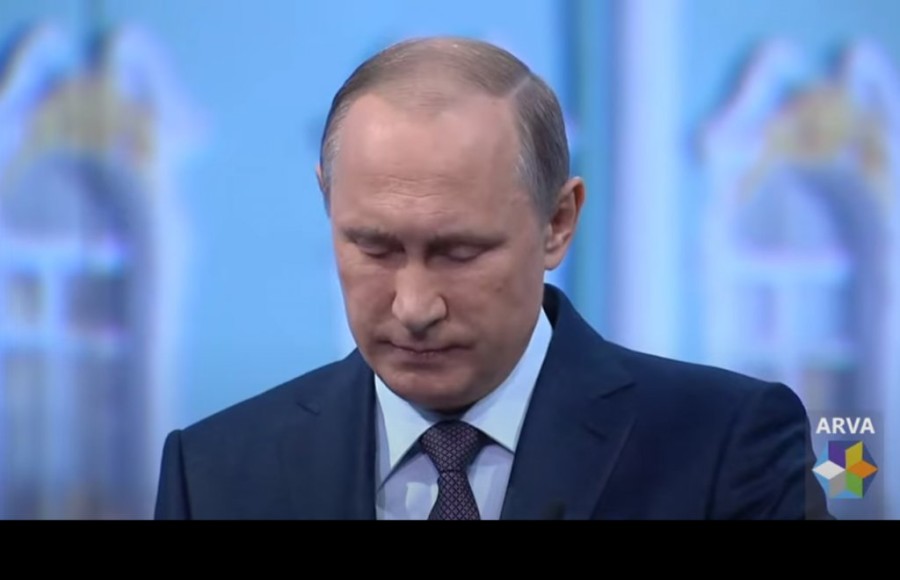 Χωρίς τίτλο.png