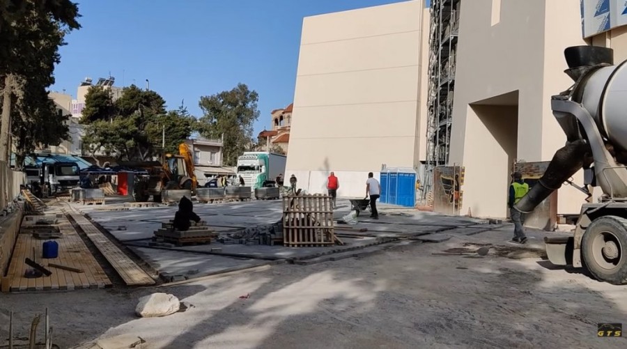 Χωρίς τίτλο.jpg