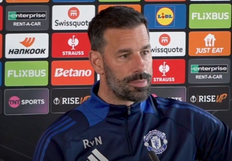 Στιγμιότυπο οθόνης 2024-11-06 165736.jpg