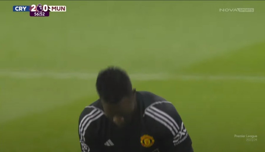 Χωρίς τίτλο.png