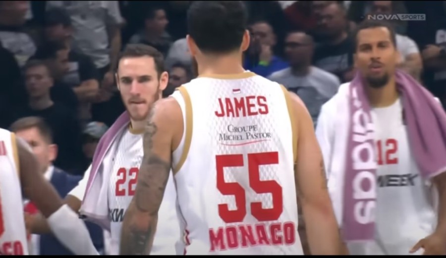 Χωρίς τίτλο.png