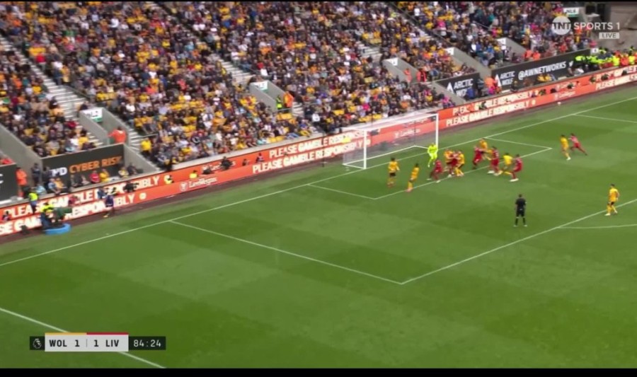 Χωρίς τίτλο.png