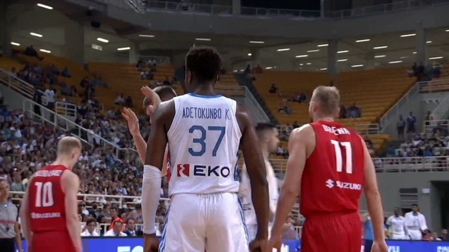 profile_player-960x540 (4)ANT.jpg