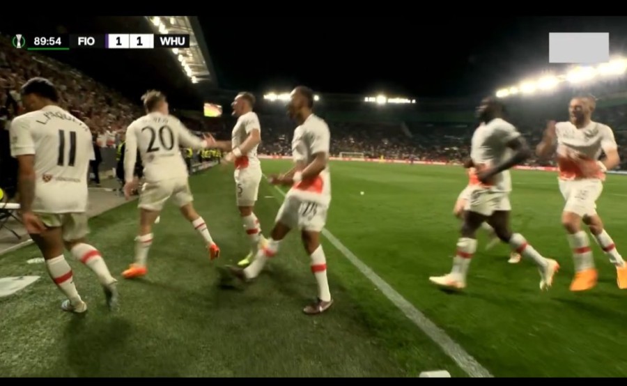 Χωρίς τίτλο.png