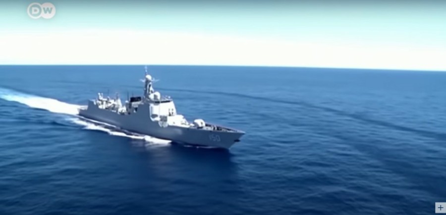 Χωρίς τίτλο.png