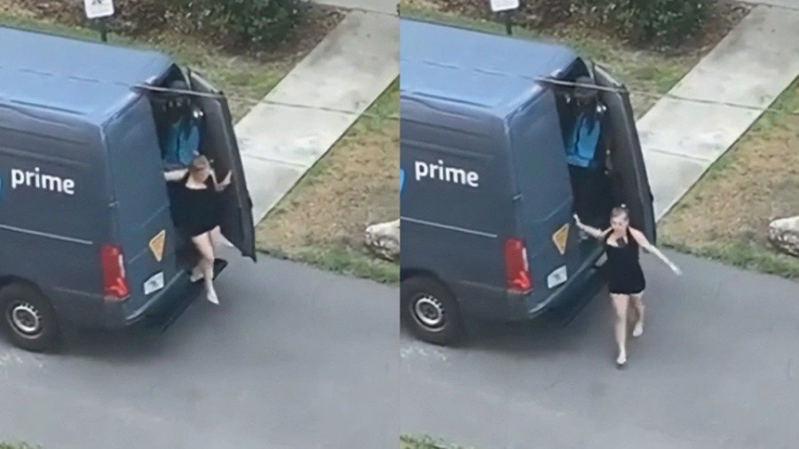 amazonsx-0_11zon.jpg