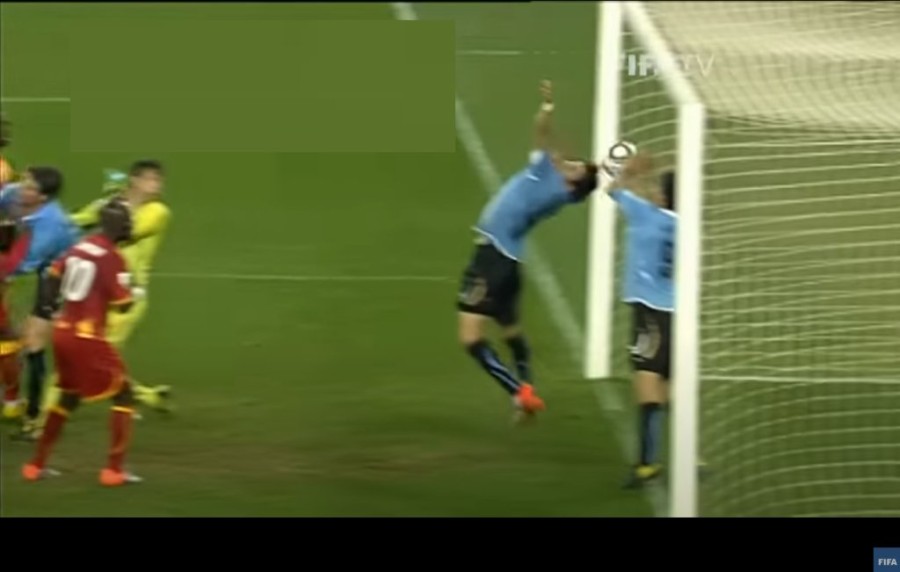 Χωρίς τίτλο.png