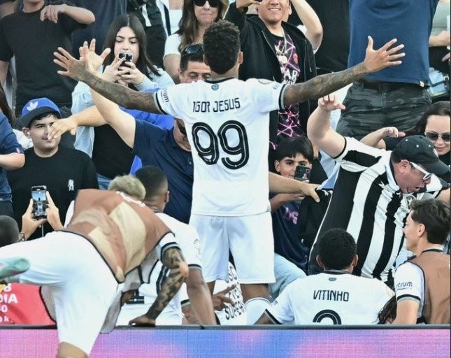 Στιγμιότυπο οθόνης 2025-06-20 122204.jpg