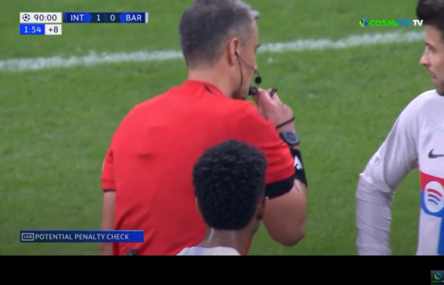 Χωρίς τίτλο.png