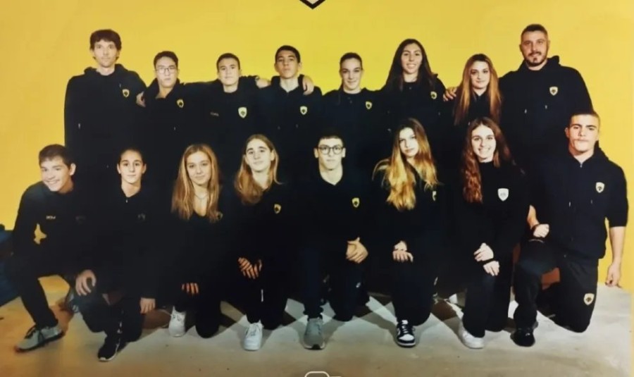 3c4e6d54-b3db-4df7-b25a-e2404c8c3800 (1).jpg