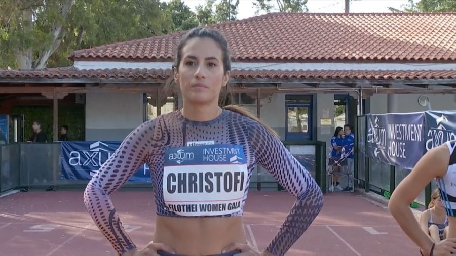 profile player-960x540.jpg