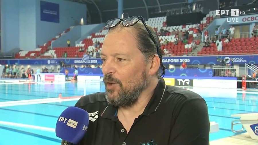 profile_player-960x540 (1).jpg