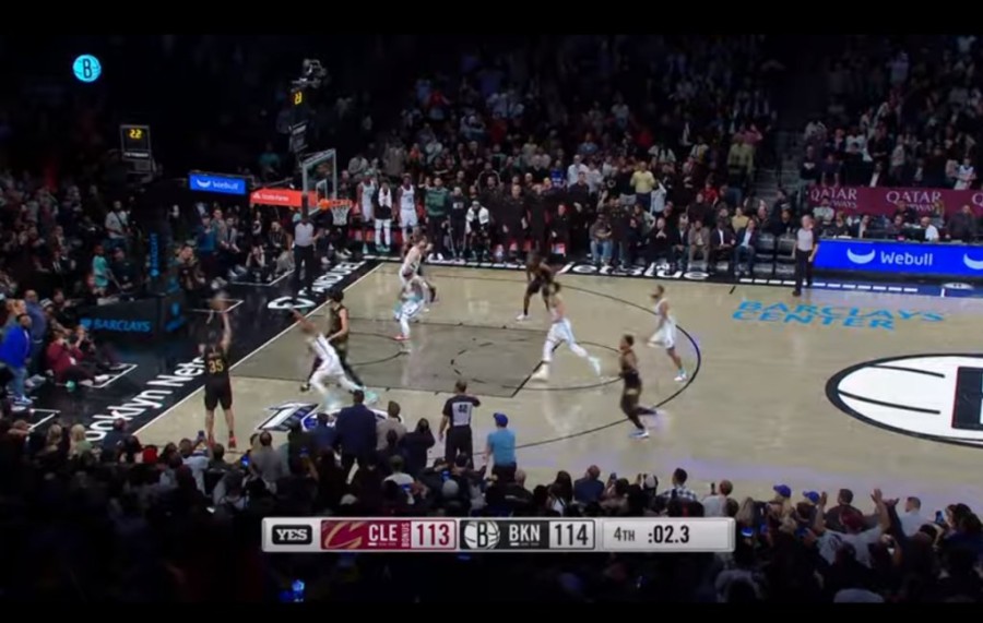 Χωρίς τίτλο.png