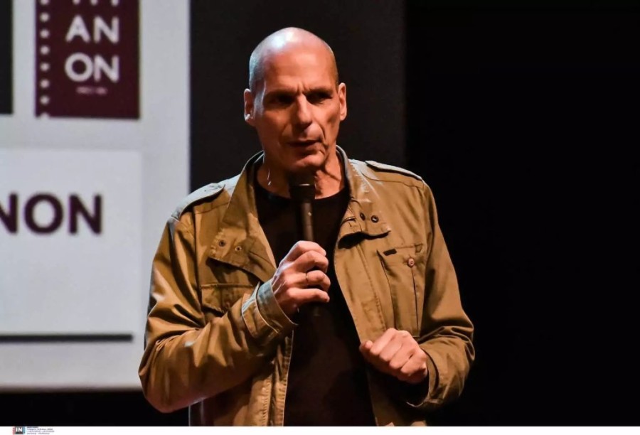 varoufakis-1-1536x1044_11zon.jpg
